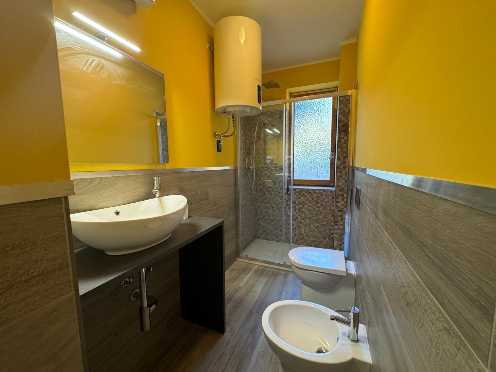 Sunrise Inn & Spa Pessinetto Εξωτερικό φωτογραφία