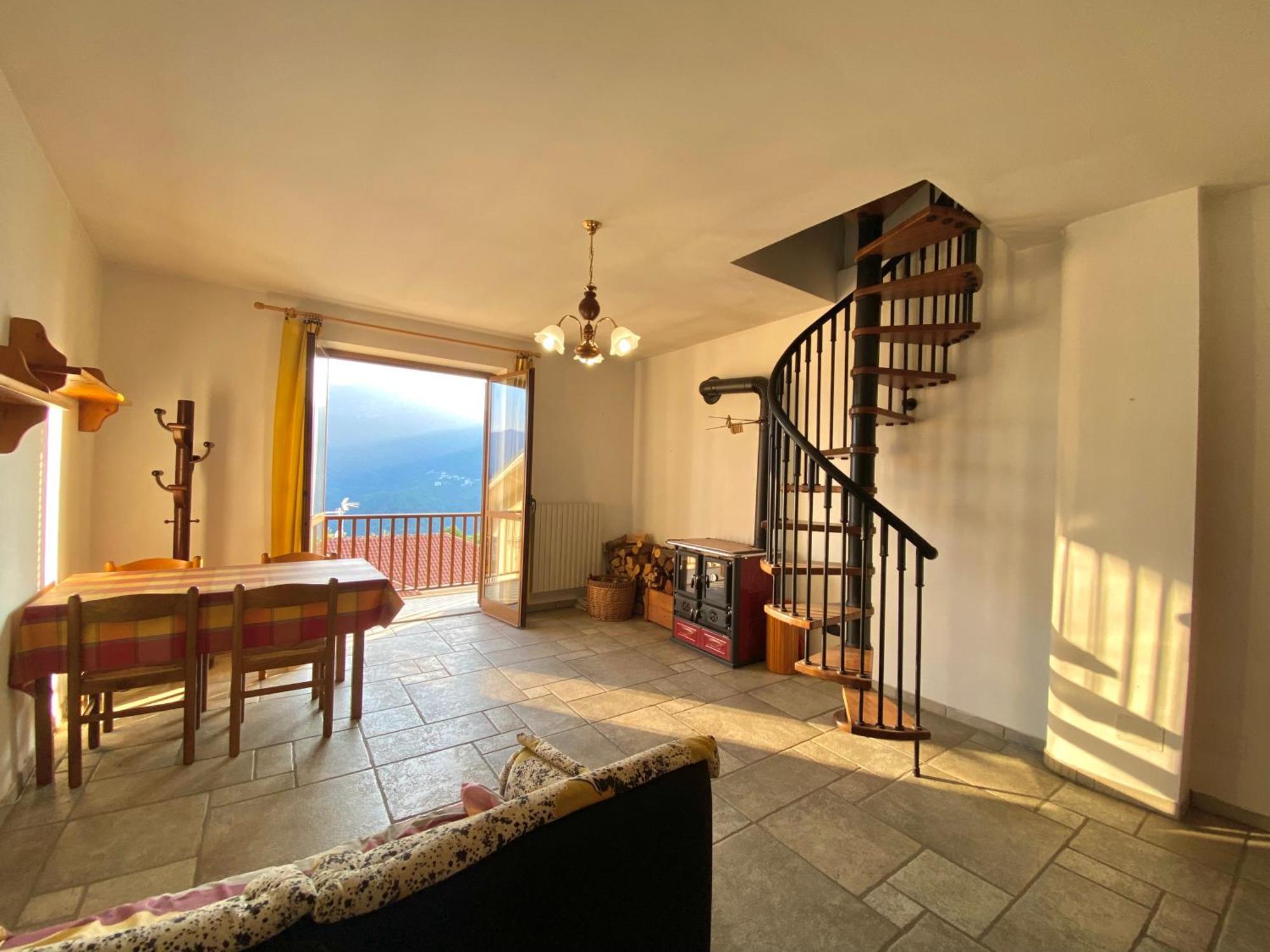 Sunrise Inn & Spa Pessinetto Εξωτερικό φωτογραφία