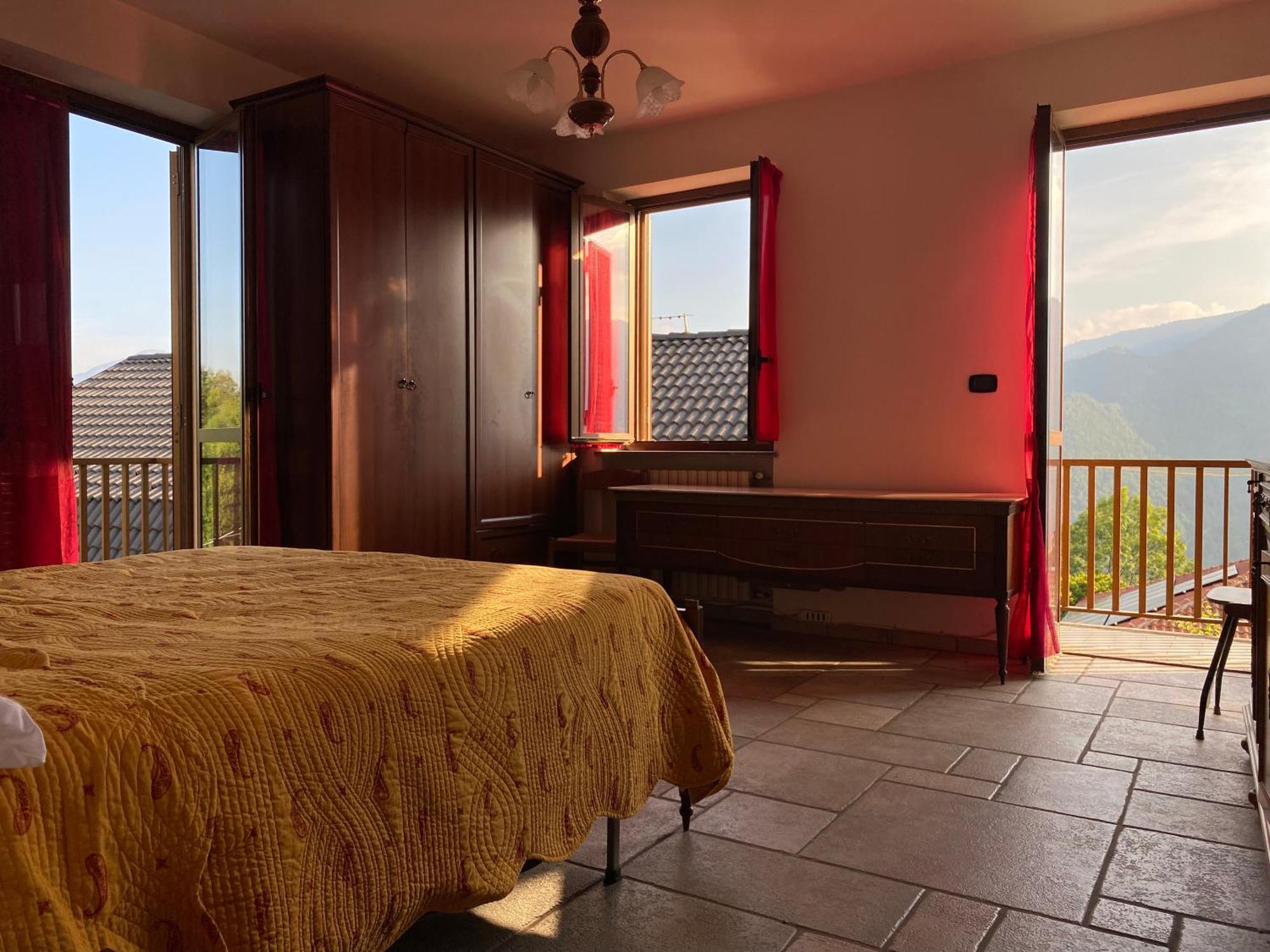 Sunrise Inn & Spa Pessinetto Εξωτερικό φωτογραφία